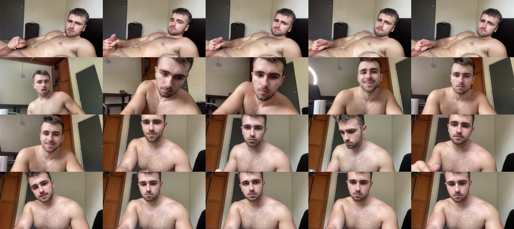 Thony_Grey  07-05-2023